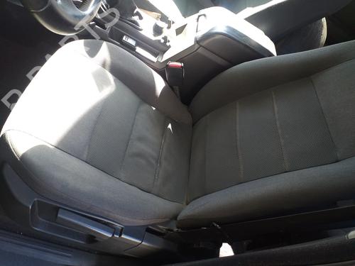 Rudehejsemekanisme Højre bagtil LAND ROVER DISCOVERY III (L319) 2.7 TD 4x4 | BP11799043C25 