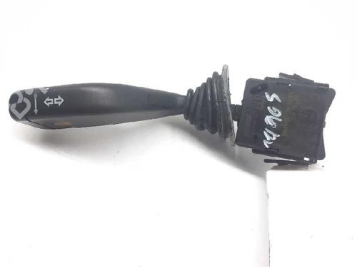 Steering column stalk OPEL CORSA C (X01) 1.2 Twinport (F08, F68) | BP5323296I23 