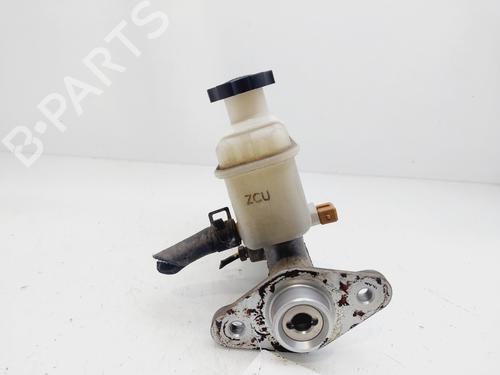 Brake master cylinder HYUNDAI MATRIX (FC) 1.5 CRDi | BP21076159M77 
