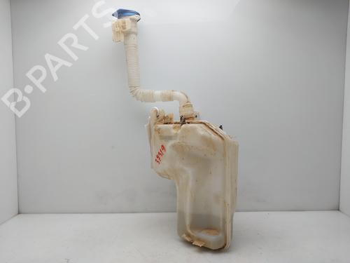 windscreen-washer-tank-cupra-formentor-km7-kmp-2020-36541714 main image