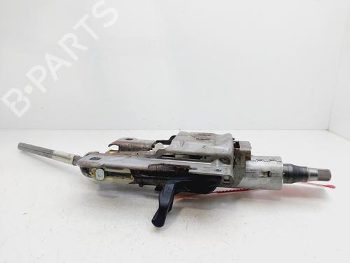 Steering column CITROËN C3 II (SC_) 1.6 HDi 90 | BP26008637M21 