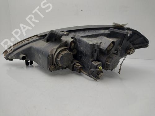 Right headlight SSANGYONG KYRON | BP30853217C29