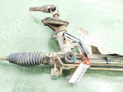 Steering rack FORD FOCUS II (DA_, HCP, DP) | BP33320940M22 - Image 6