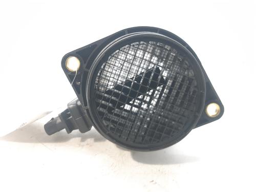 Mass air flow sensor KIA SPORTAGE IV (QL, QLE)  | BP11109829M95 