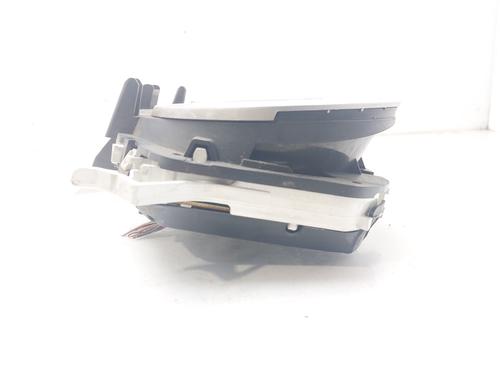 Instrument cluster RENAULT MEGANE II (BM0/1_, CM0/1_) 1.9 dCi | BP16208230C47 