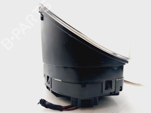 Instrument cluster SKODA FABIA I Combi (6Y5) 1.4 TDI | BP22388239C47 