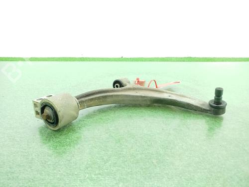 Used Right front suspension arm CHEVROLET CRUZE Hatchback (J305) 2.0 CDI (163 hp) 31091168