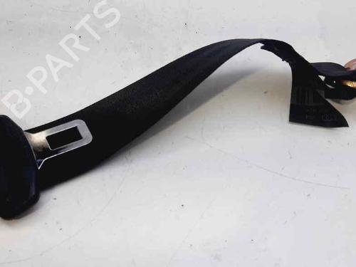 Rear left seatbelt AUDI A4 B7 Avant (8ED) 2.0 TDI 16V | BP18321109I29 