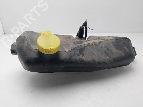 Sprinklertank DACIA SANDERO II | BP38414431C113 - Image 3
