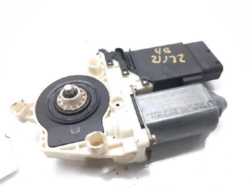 Used Right front window motor SEAT LEON (1M1) 1.9 TDI (90 hp) 6913445