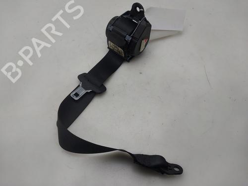 Used Rear right seatbelt Rear right seatbelt 38195586 38195586