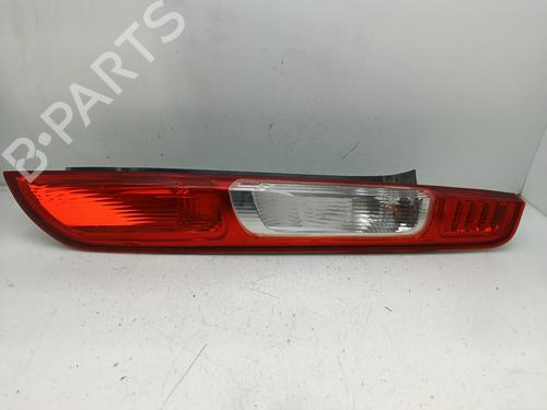 Used Right taillight FORD FOCUS II (DA_, HCP, DP) [2004-2013]  30852034