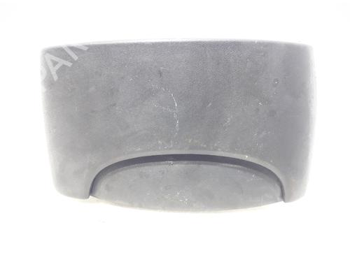 Used Rear left exterior door handle RENAULT KANGOO (KC0/1_) 1.5 dCi (KC07) (65 hp) 8646597