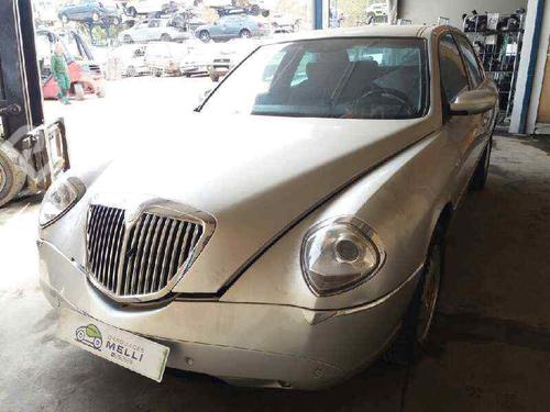 Used Parts LANCIA THESIS (841_)  3.0 V6 (841AXC1101)  921458