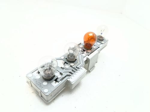  - Image 3