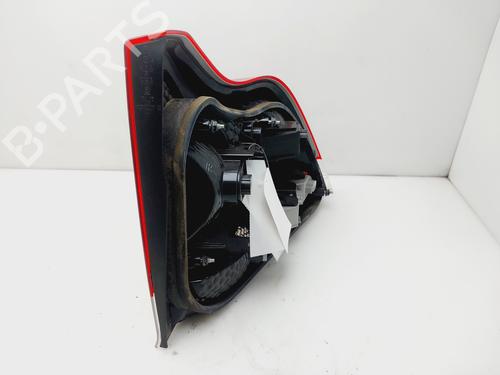 Left taillight VOLVO S60 I (384) D5 | BP28107841C34 