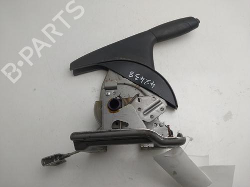 Used Hand brake Hand brake 37994955 37994955