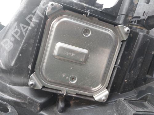 Right headlight RENAULT CLIO V (B7_) 1.5 Blue dCi 85 (B7AG) | BP38232145C29 - Image 2