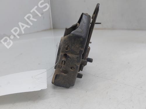 Hood lock FORD RANGER (ER, EQ, R_) 2.5 TD 4x4 | BP18319880C133 
