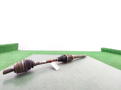 Used Right front driveshaft VOLVO V40 Hatchback (525) D2 (114 hp) 26960374