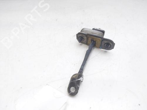 Hinge/Door check strap HYUNDAI ix35 (LM, EL, ELH)  | BP16564206C146