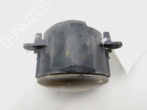  - Image 3
