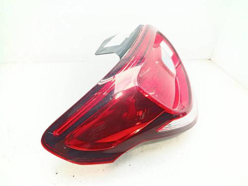 Left taillight CITROËN DS3 (SA_) | BP39195823C34 - Image 2
