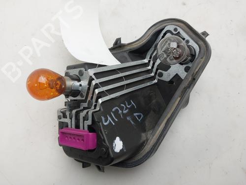 Support de lampe Support de lampe RENAULT MEGANE III Grandtour (KZ0/1) [2008-2016] 36070844 36070844
