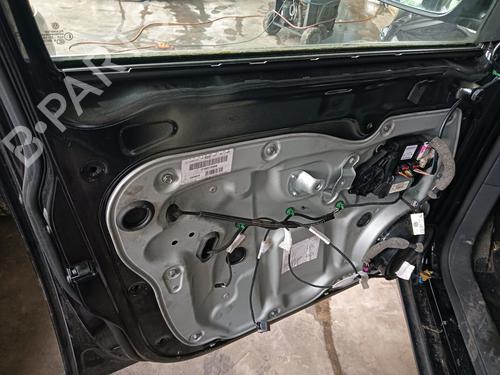 Module électronique VW TOURAN (1T1, 1T2)  | BP29113818M83 