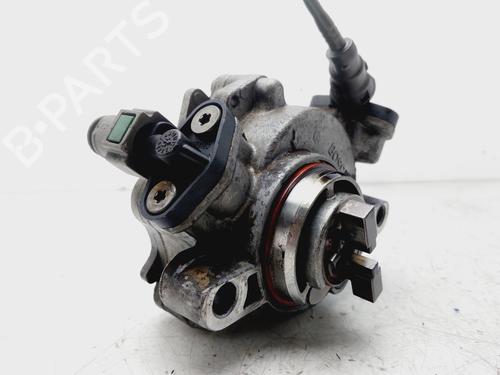 Vacuum pump CITROËN C4 II (NC_)  | BP29850553M80