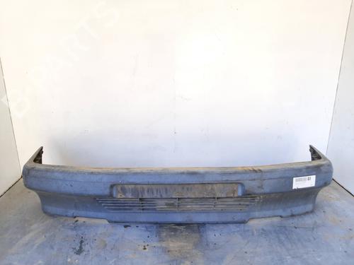 Used Front bumper CITROËN AX (ZA-_) 11 (54 hp) 10336231