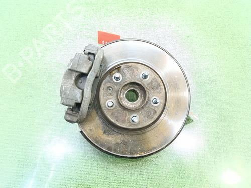 Høyre Styrespindel lagerhus OPEL ASTRA J (P10) 1.7 CDTI (68) | BP30636637M26