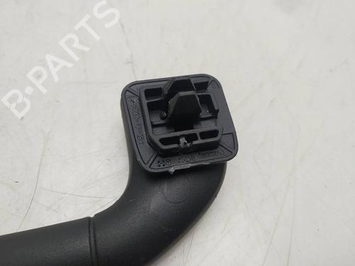 Interior roof handle MERCEDES-BENZ E-CLASS Coupe (C207) E 220 CDI / d (207.302, 207.301) | BP40494435I35 - Image 5