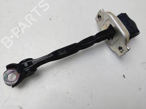 Used Hinge/Door check strap HONDA CR-V IV (RM_) 1.6 i-DTEC (RE6) (120 hp) 23071882