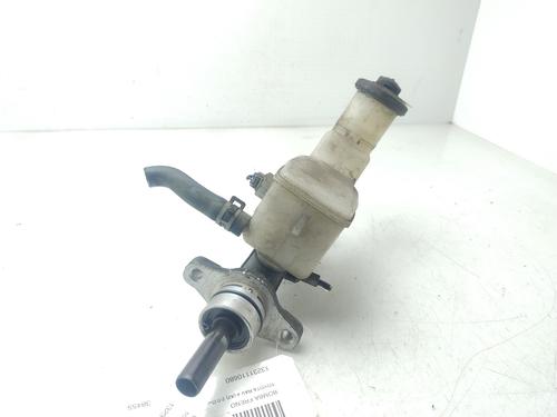 Brake master cylinder TOYOTA RAV 4 II (_A2_)  | BP28208452M77 