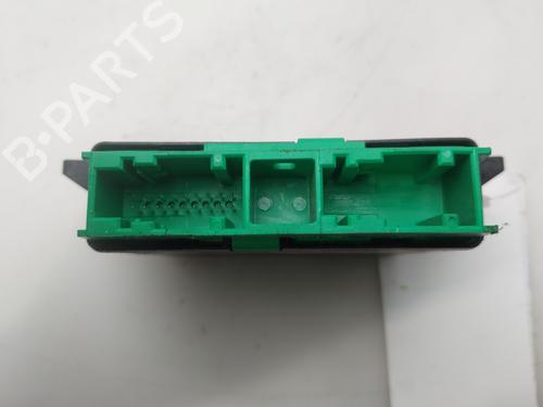 Electronic module CITROËN DS4 (NX_) | BP37439501M83 - Image 3