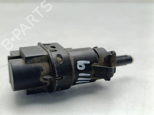 Used Other Other FORD FOCUS II Saloon (DB_, FCH, DH) [2005-2026] 40225559 40225559