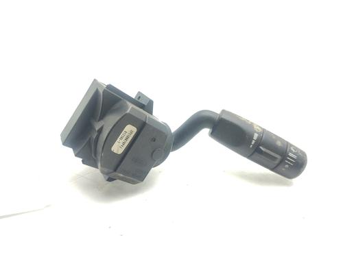 Used Steering column stalk LAND ROVER RANGE ROVER SPORT I (L320) [2005-2013]  27301290