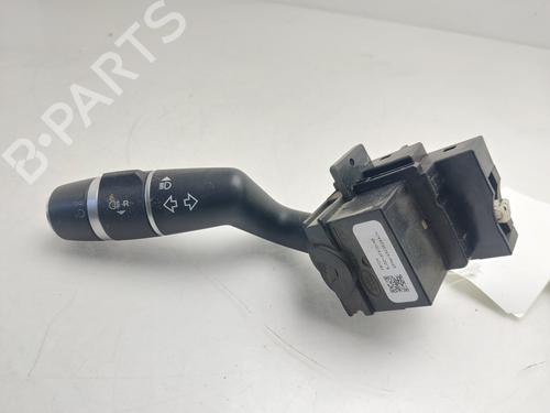 headlight-switch-land-rover-discovery-sport-l550-2014-34506664 main image