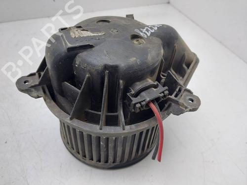 Used Heater blower motor Heater blower motor 38869761 38869761
