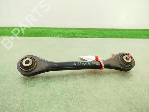 Other AUDI A4 B8 (8K2)  | BP30107386O1 