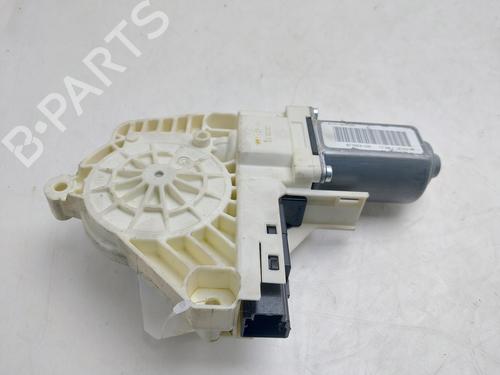 Used Right rear window motor Right rear window motor 38757590 38757590