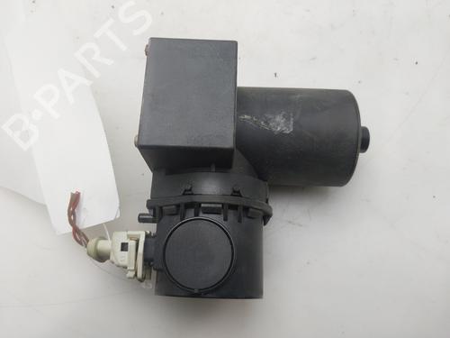 Used Comfort control module Comfort control module SEAT TOLEDO I (1L2) [1991-1999] 33301727 33301727