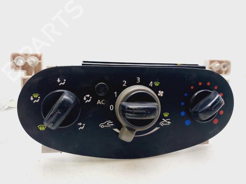 Used Climate control DACIA SANDERO [2008-2025]  30467041