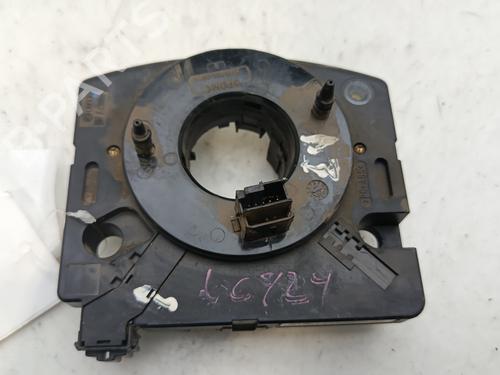 Used Squib airbag AUDI A3 (8L1) 1.9 TDI (130 hp) 32177198