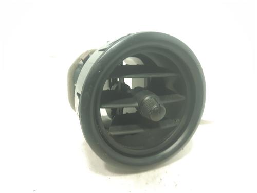 Used Air vent MERCEDES-BENZ VITO Tourer (W447) [2014-2025]  11749771