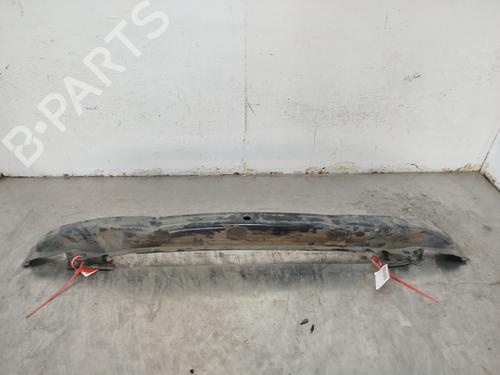 Used Front bumper reinforcement Front bumper reinforcement SEAT LEON (1M1) [1999-2006] 34535541 34535541