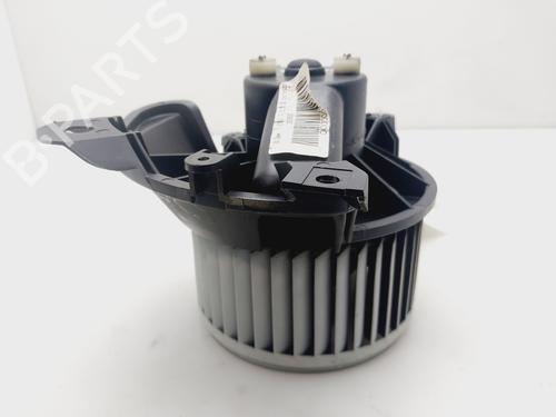 Varmeblæser OPEL CORSA E (X15) 1.3 CDTI (08, 68) (95 hp) 32154504