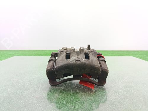 Bremssattel links vorne für SSANGYONG KYRON [2005-2014]  29167077