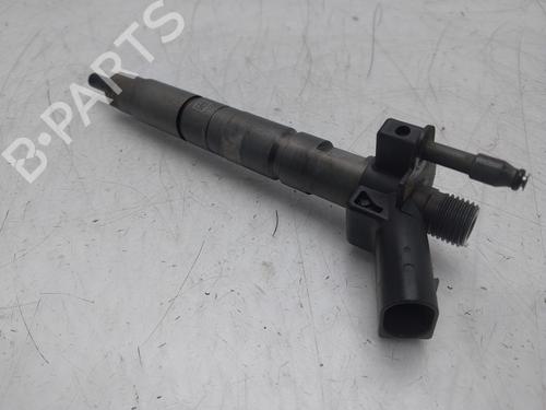Injector BMW X3 (E83) xDrive 20 d | BP35986832M100 - Image 2